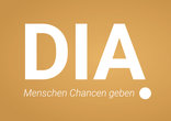Logo DIA