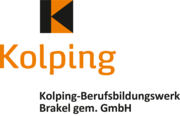 Logo KBBW Brakel